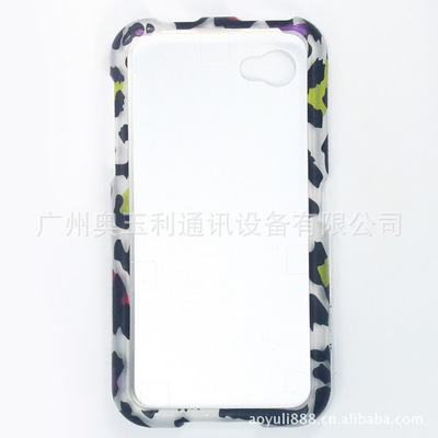 HTCI First 水貼彩豹手機(jī)外殼保護(hù)套 時(shí)尚與防護(hù)的完美結(jié)合