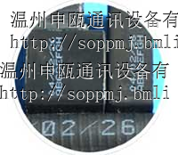 杭州寧波嘉興湖州紹興噴碼機(jī)報(bào)價(jià)廠家直銷 - 產(chǎn)品圖型號圖及效果展示