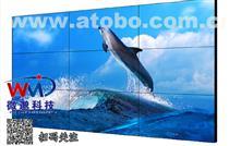 室內(nèi)智分無(wú)線(xiàn)AP6路饋線(xiàn)企業(yè)級(jí)AP 高效網(wǎng)絡(luò)通信解決方案