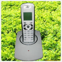 深圳市藍碩通訊設備有限公司無線固話產(chǎn)品概覽