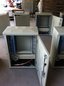 慈溪市利翔通信設備廠 通訊設備全解析——品牌、價格、報價與產(chǎn)品圖片概覽