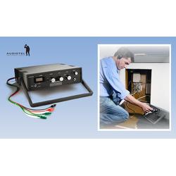 深圳市通信電纜設(shè)備產(chǎn)業(yè) 批發(fā)、供應(yīng)與廠家的全方位解析