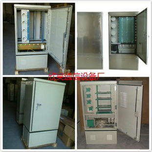 48芯塑料光纖分線盒 XH品牌活動大禮包助力通信網(wǎng)絡高效部署