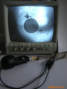 深圳市子恒通訊設(shè)備放大鏡產(chǎn)品全覽 專業(yè)工具，助力精密通訊設(shè)備維護(hù)
