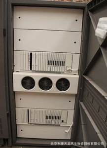 二手網(wǎng)絡(luò)通信設(shè)備概覽 交換機(jī)、配電柜與通訊設(shè)備的選購與應(yīng)用