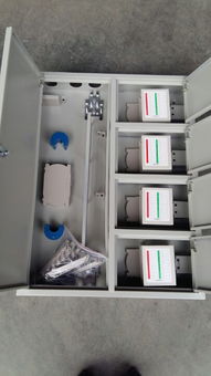 慈溪市聚仁通信設(shè)備廠 144芯三網(wǎng)合一交接箱生產(chǎn)供應(yīng)商今日行情價(jià)格走勢與報(bào)價(jià)分析