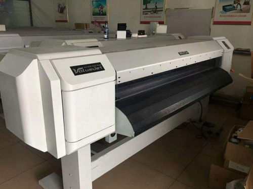 上海通訊設備回收價格指南 專業(yè)廠家解析市場行情