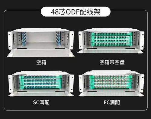 優選中山6芯光纖盒通訊設備聯系方式及選購指南