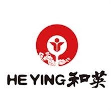 廣州和英企業管理咨詢 專業賦能，助力企業卓越成長
